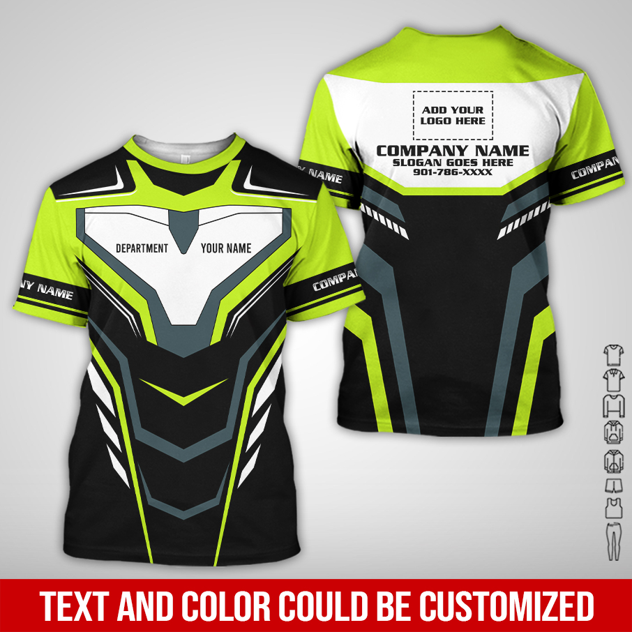 6467363-personalized-name-and-color-uniform-all-over-printed-clothes-pc869-1.jpg