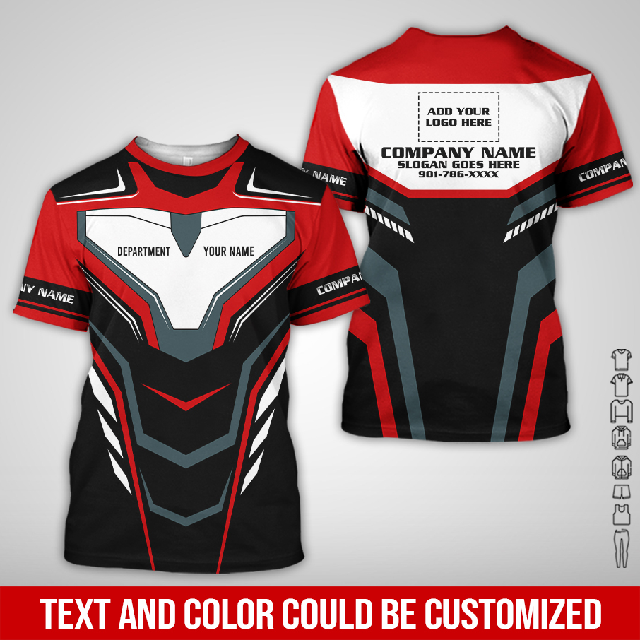 6467363-personalized-name-and-color-uniform-all-over-printed-clothes-pc869-10.jpg