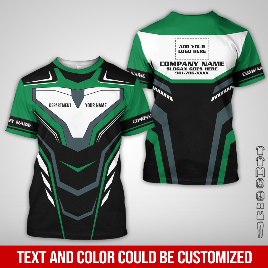 6467363-personalized-name-and-color-uniform-all-over-printed-clothes-pc869-100.jpg
