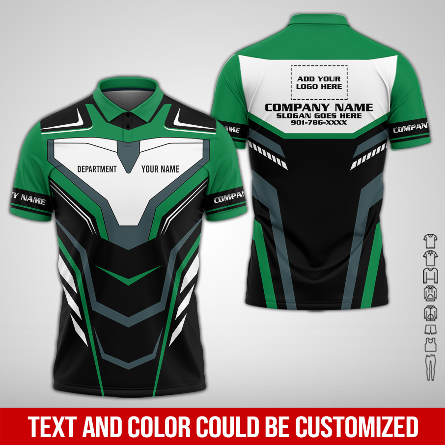6467363-personalized-name-and-color-uniform-all-over-printed-clothes-pc869-101.jpg