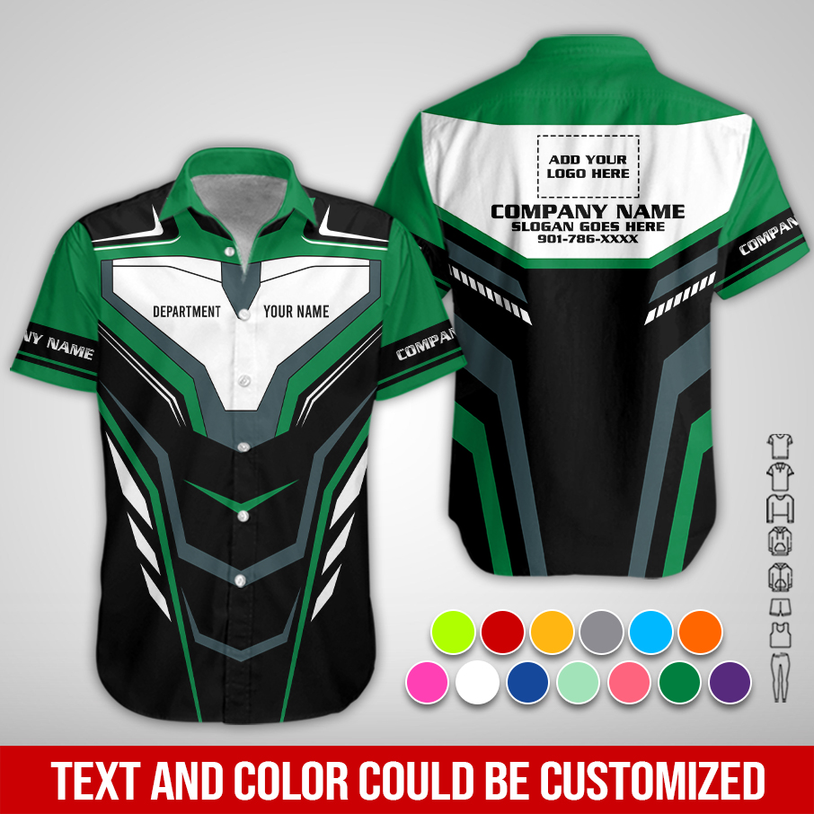6467363-personalized-name-and-color-uniform-all-over-printed-clothes-pc869-102.jpg