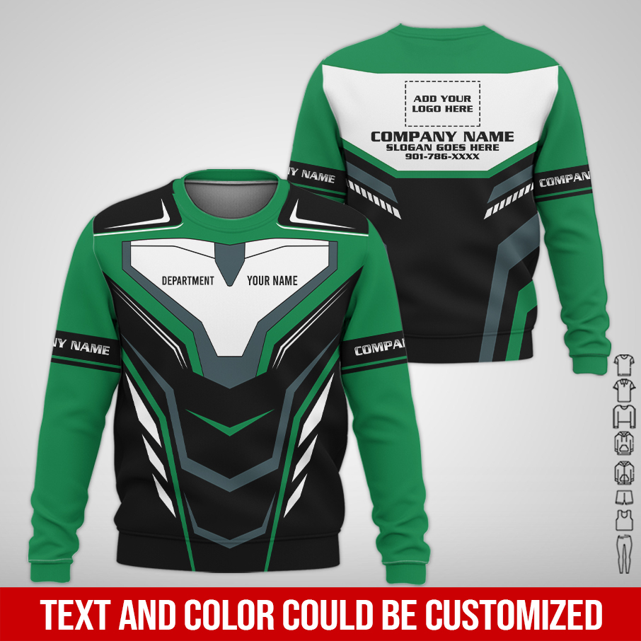 6467363-personalized-name-and-color-uniform-all-over-printed-clothes-pc869-103.jpg