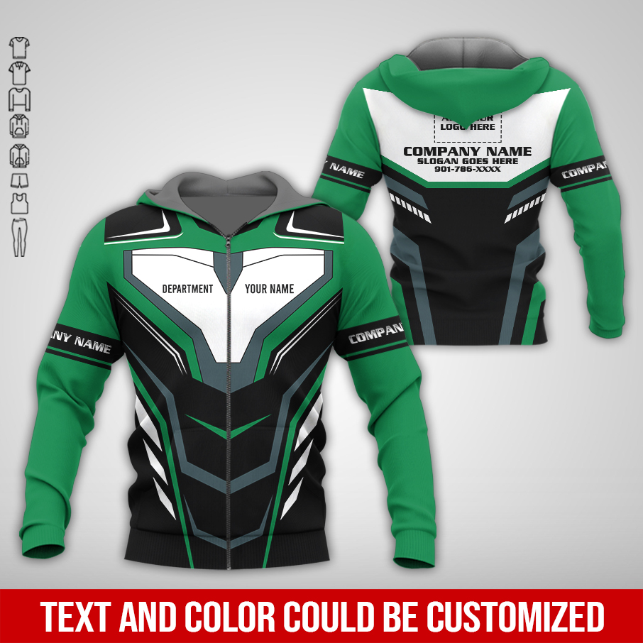 6467363-personalized-name-and-color-uniform-all-over-printed-clothes-pc869-105.jpg