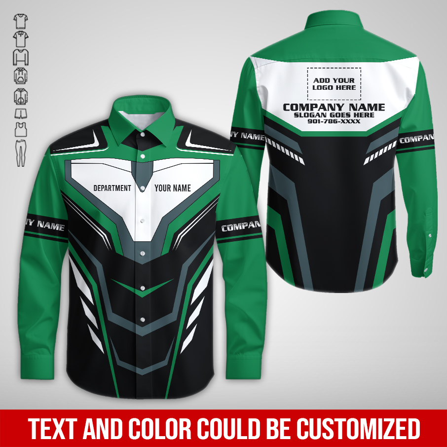 6467363-personalized-name-and-color-uniform-all-over-printed-clothes-pc869-106.jpg