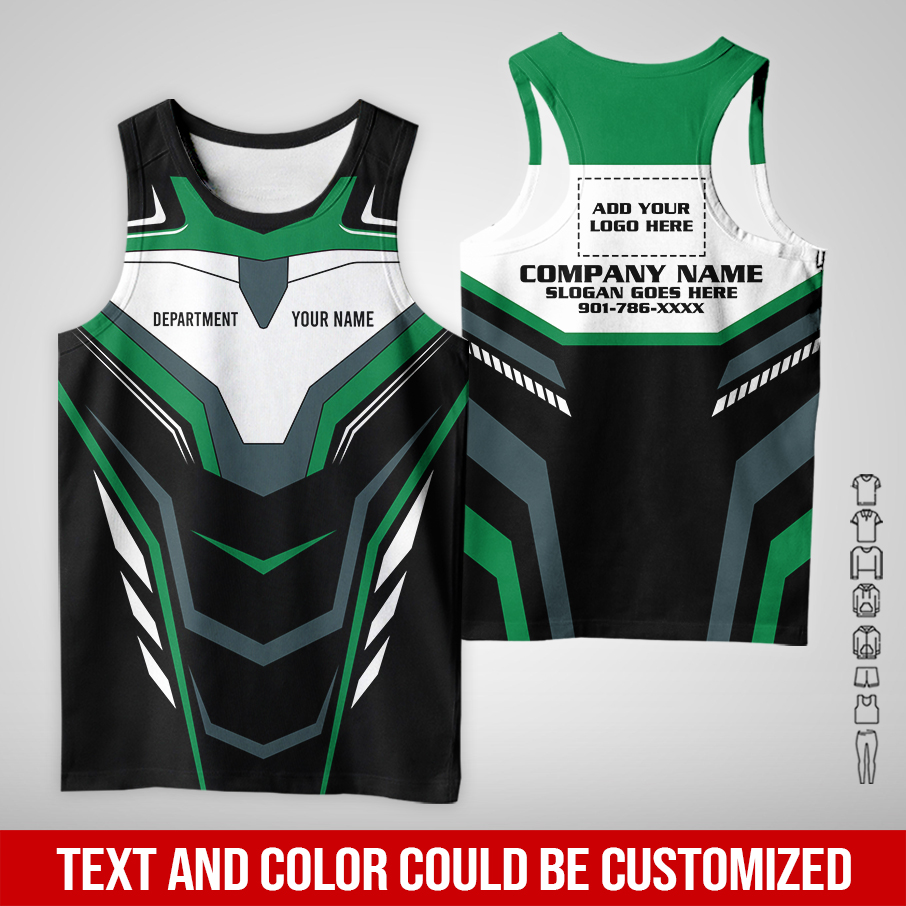 6467363-personalized-name-and-color-uniform-all-over-printed-clothes-pc869-107.jpg