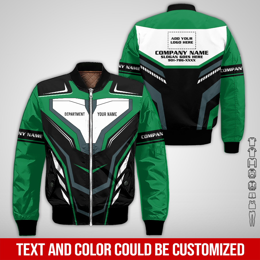 6467363-personalized-name-and-color-uniform-all-over-printed-clothes-pc869-108.jpg