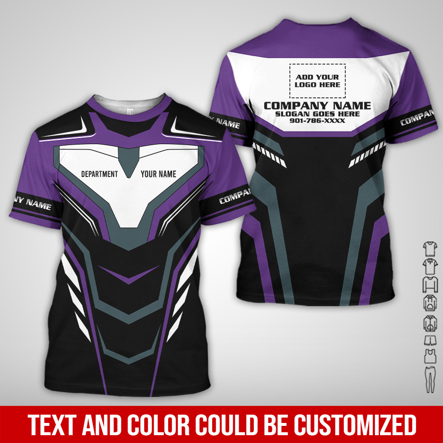 6467363-personalized-name-and-color-uniform-all-over-printed-clothes-pc869-109.jpg