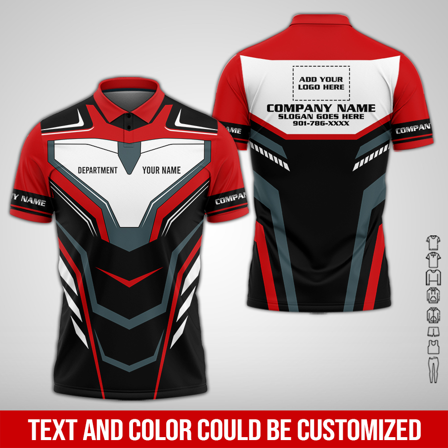 6467363-personalized-name-and-color-uniform-all-over-printed-clothes-pc869-11.jpg