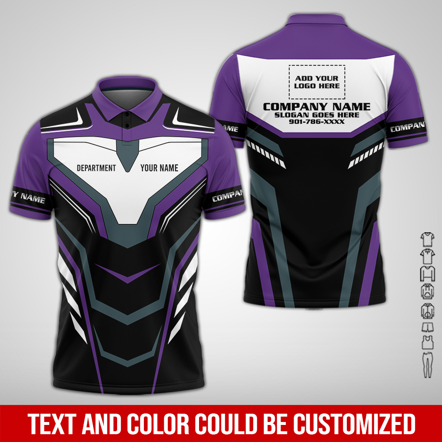 6467363-personalized-name-and-color-uniform-all-over-printed-clothes-pc869-110.jpg