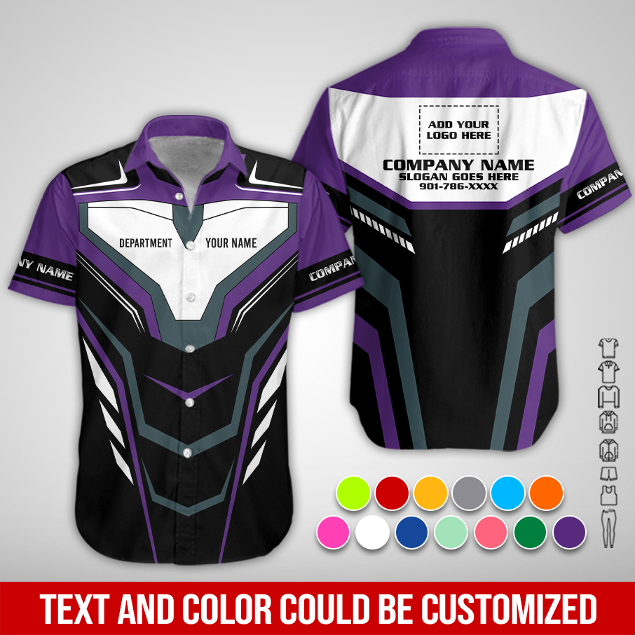6467363-personalized-name-and-color-uniform-all-over-printed-clothes-pc869-111.jpg