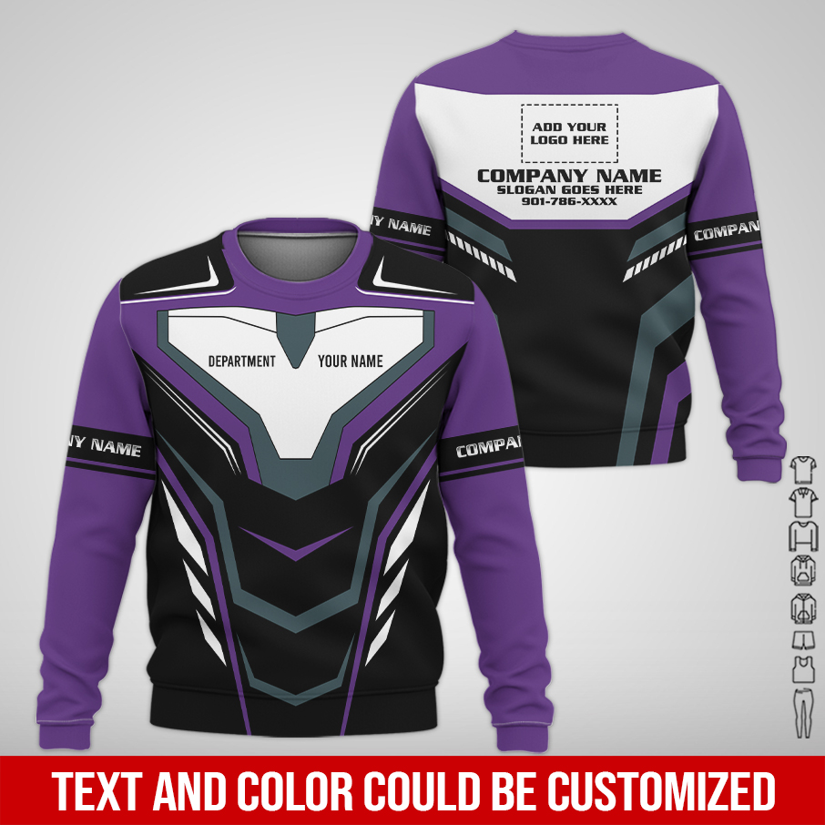 6467363-personalized-name-and-color-uniform-all-over-printed-clothes-pc869-112.jpg