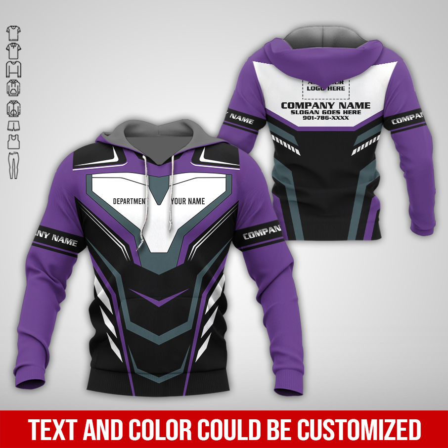 6467363-personalized-name-and-color-uniform-all-over-printed-clothes-pc869-113.jpg
