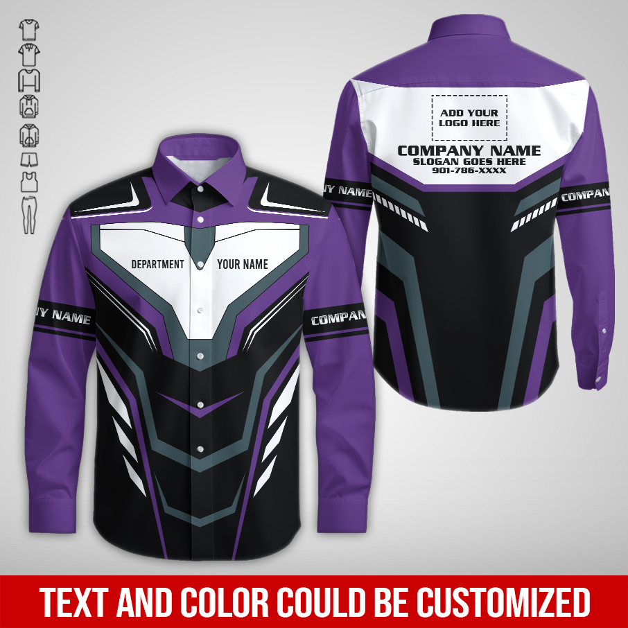 6467363-personalized-name-and-color-uniform-all-over-printed-clothes-pc869-115.jpg