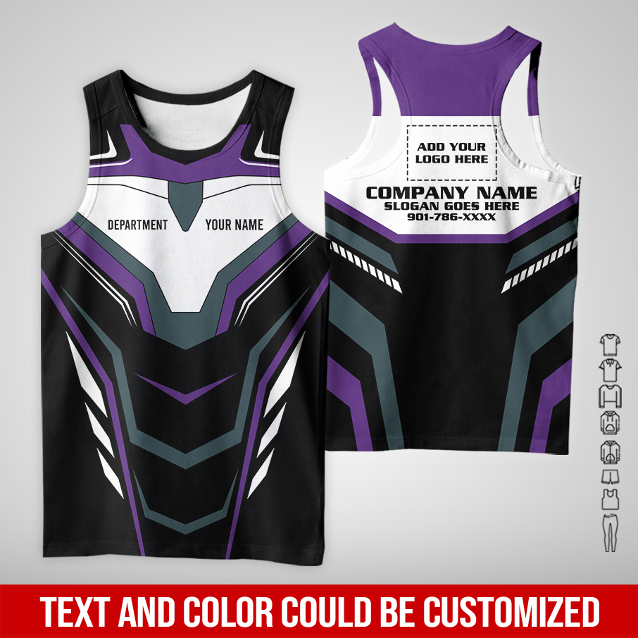 6467363-personalized-name-and-color-uniform-all-over-printed-clothes-pc869-116.jpg