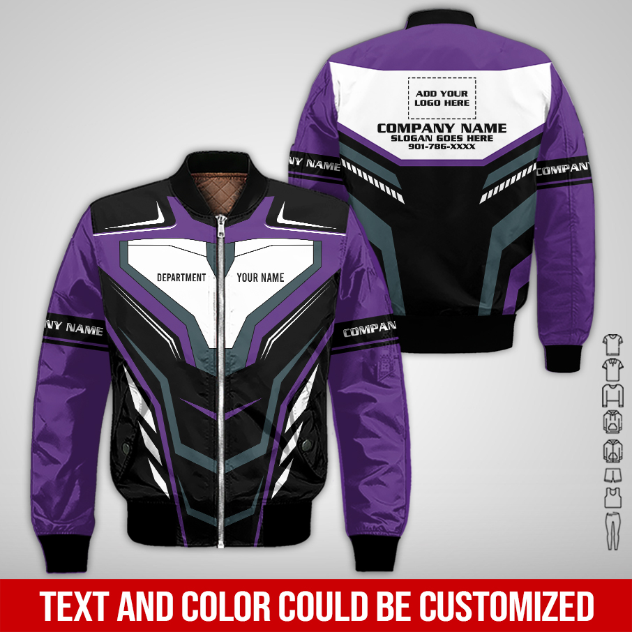 6467363-personalized-name-and-color-uniform-all-over-printed-clothes-pc869-117.jpg