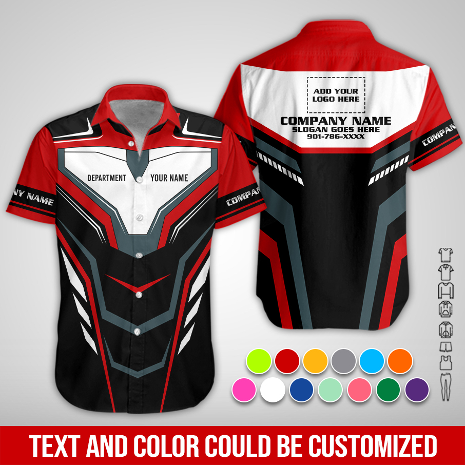 6467363-personalized-name-and-color-uniform-all-over-printed-clothes-pc869-12.jpg