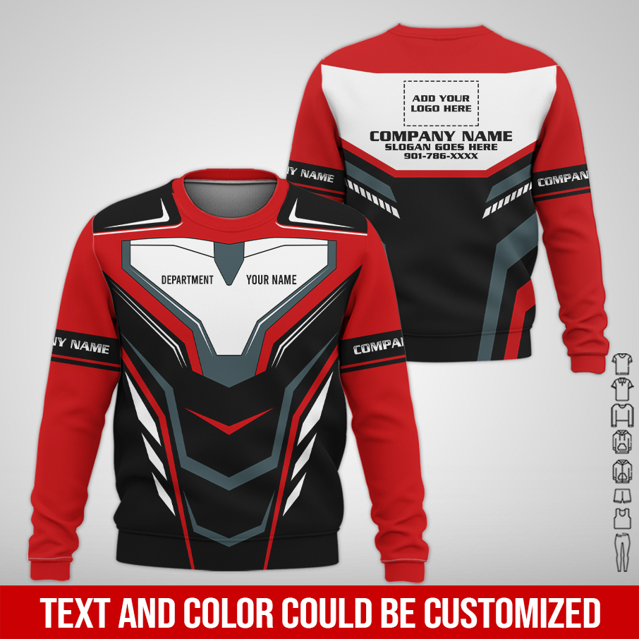 6467363-personalized-name-and-color-uniform-all-over-printed-clothes-pc869-13.jpg