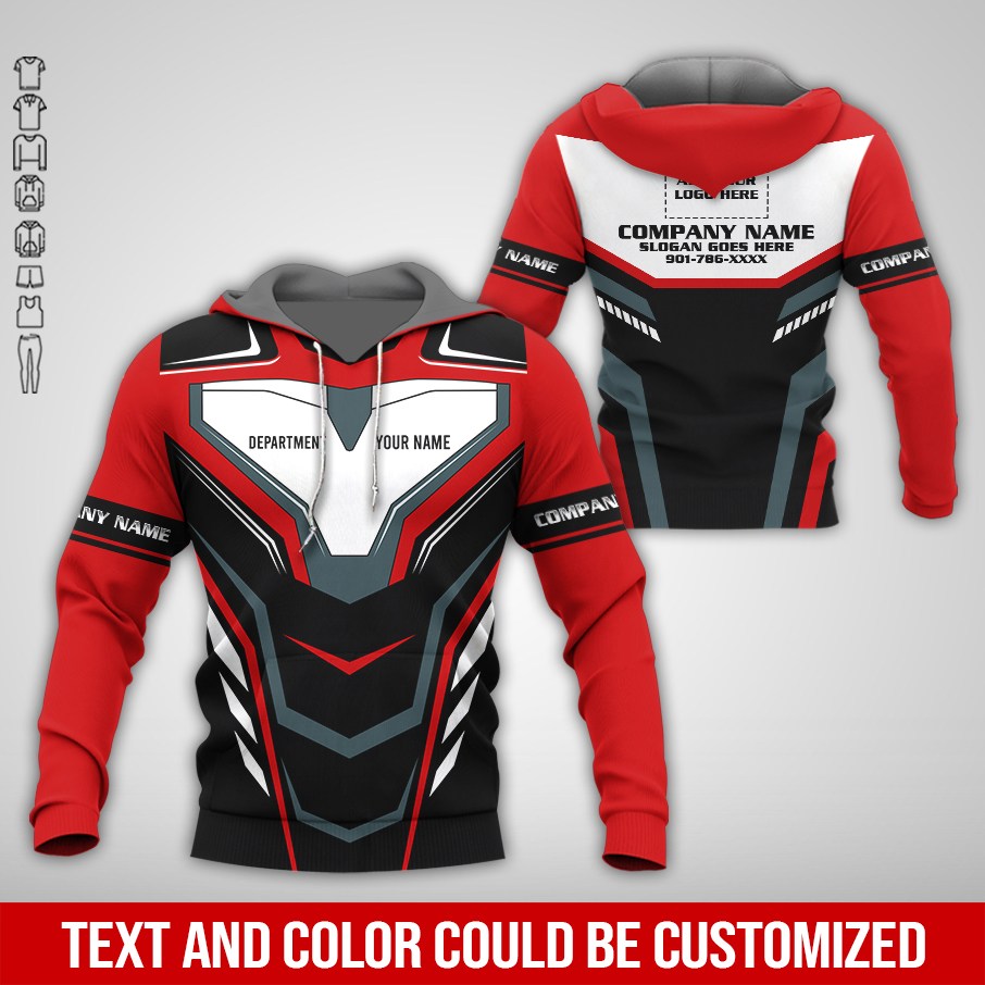 6467363-personalized-name-and-color-uniform-all-over-printed-clothes-pc869-14.jpg
