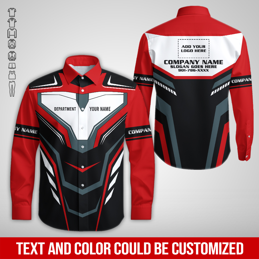 6467363-personalized-name-and-color-uniform-all-over-printed-clothes-pc869-16.jpg