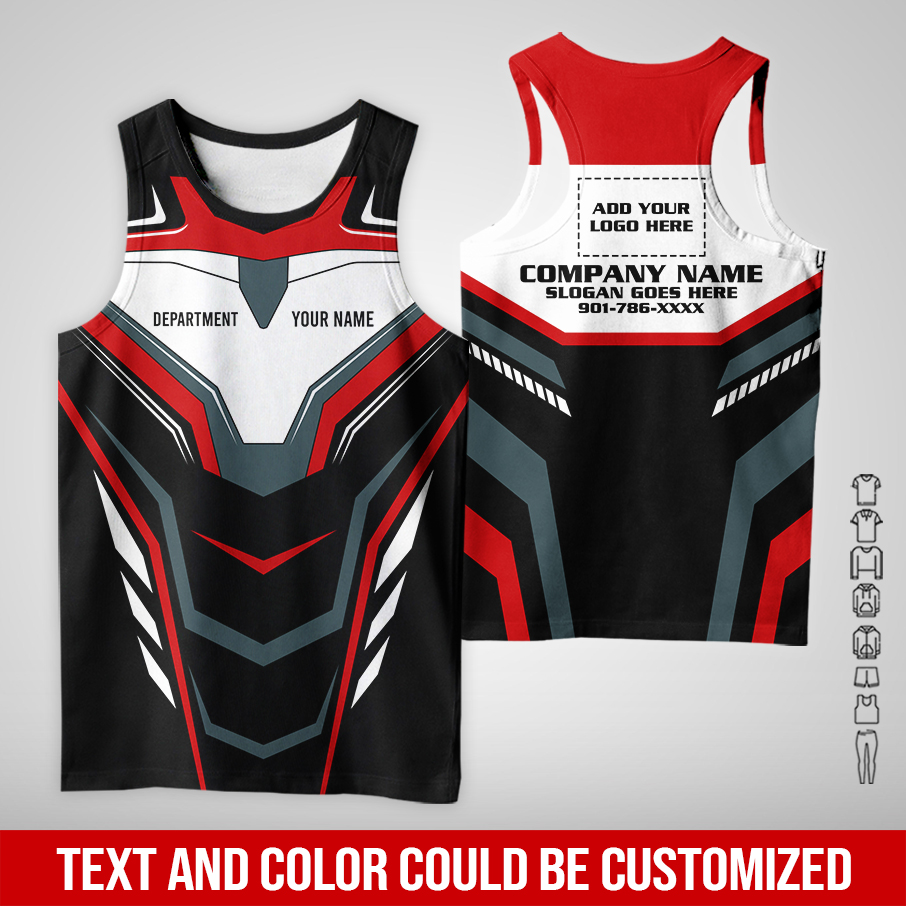 6467363-personalized-name-and-color-uniform-all-over-printed-clothes-pc869-17.jpg