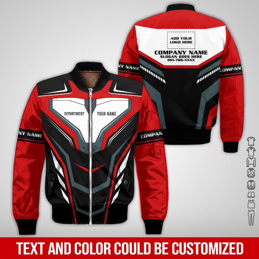 6467363-personalized-name-and-color-uniform-all-over-printed-clothes-pc869-18.jpg