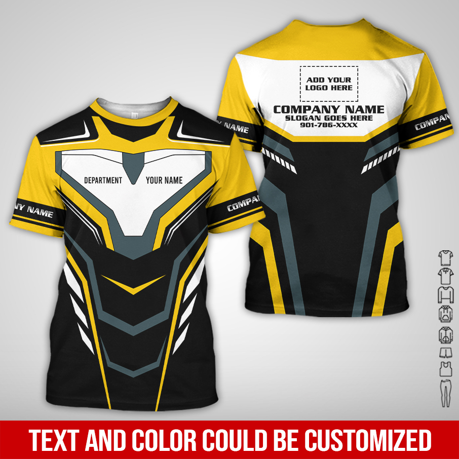 6467363-personalized-name-and-color-uniform-all-over-printed-clothes-pc869-19.jpg