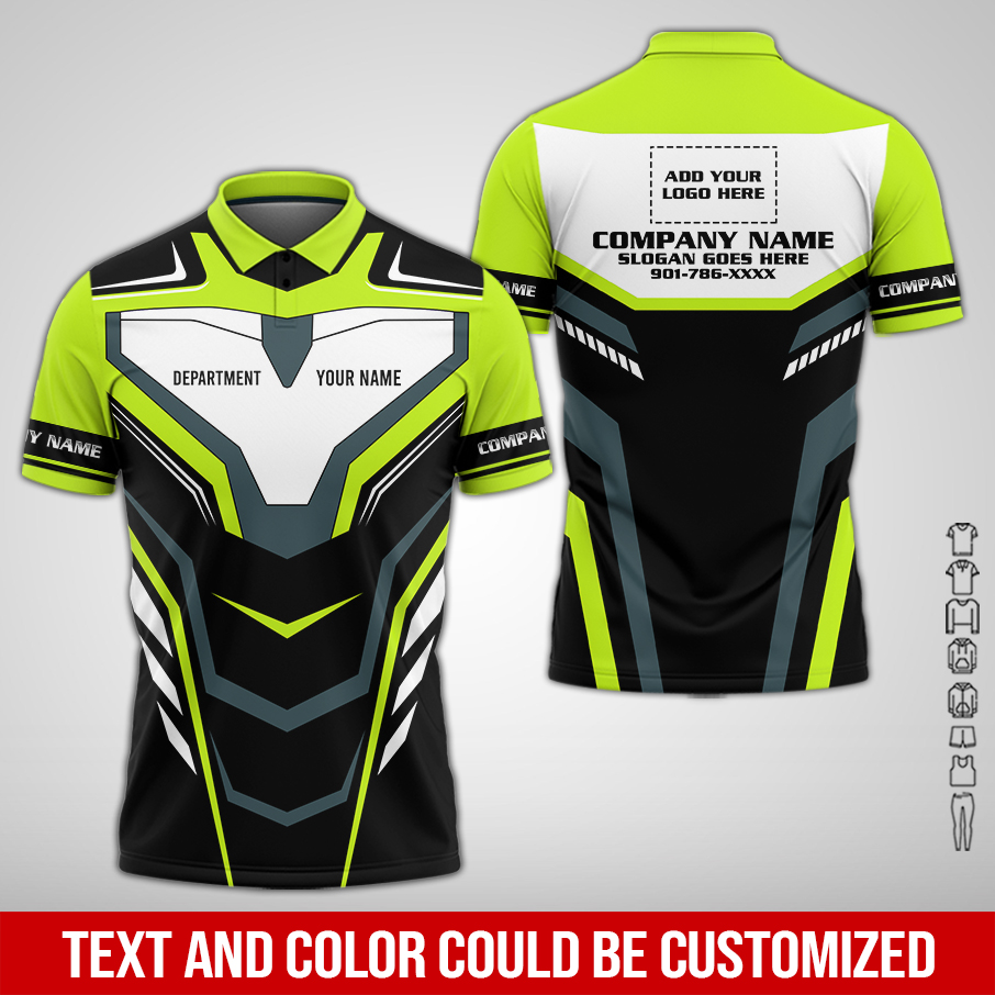 6467363-personalized-name-and-color-uniform-all-over-printed-clothes-pc869-2.jpg