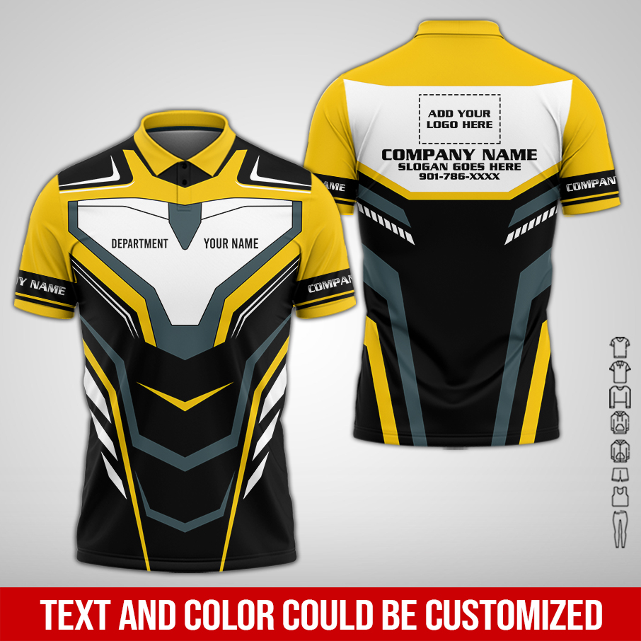 6467363-personalized-name-and-color-uniform-all-over-printed-clothes-pc869-20.jpg