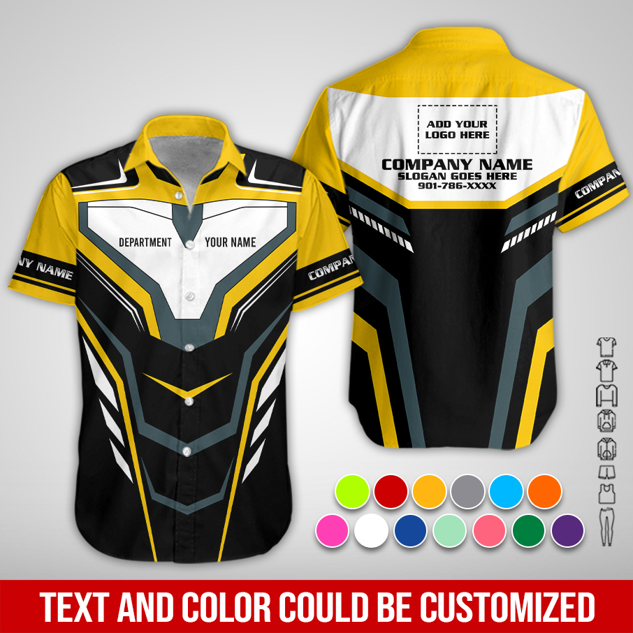 6467363-personalized-name-and-color-uniform-all-over-printed-clothes-pc869-21.jpg