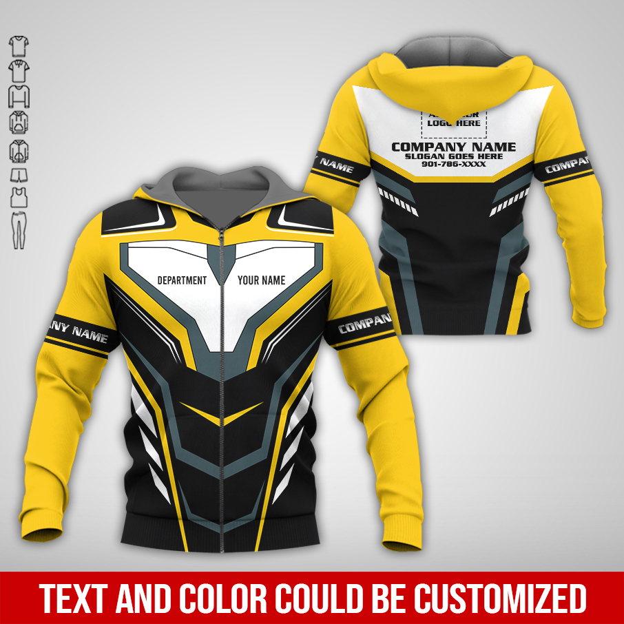 6467363-personalized-name-and-color-uniform-all-over-printed-clothes-pc869-24.jpg
