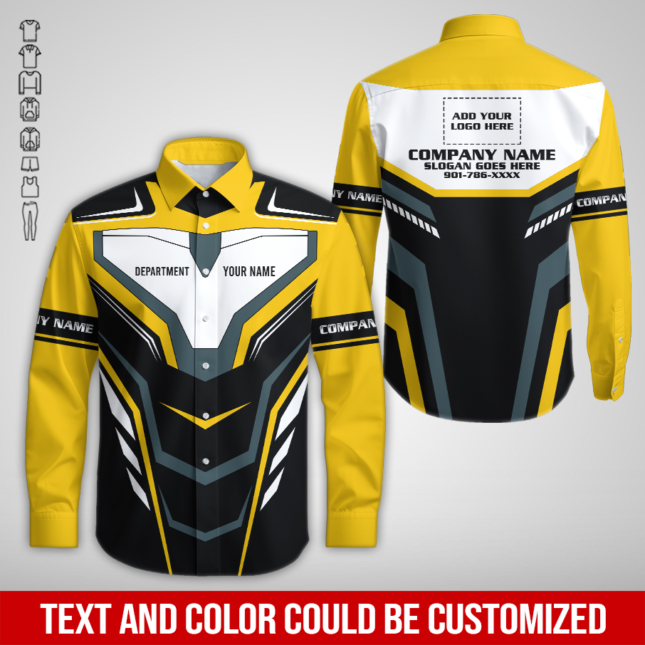 6467363-personalized-name-and-color-uniform-all-over-printed-clothes-pc869-25.jpg