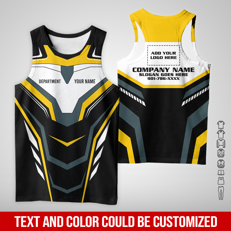 6467363-personalized-name-and-color-uniform-all-over-printed-clothes-pc869-26.jpg