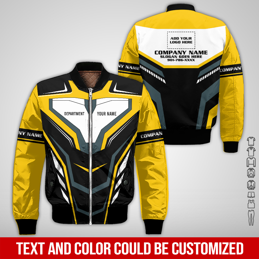 6467363-personalized-name-and-color-uniform-all-over-printed-clothes-pc869-27.jpg