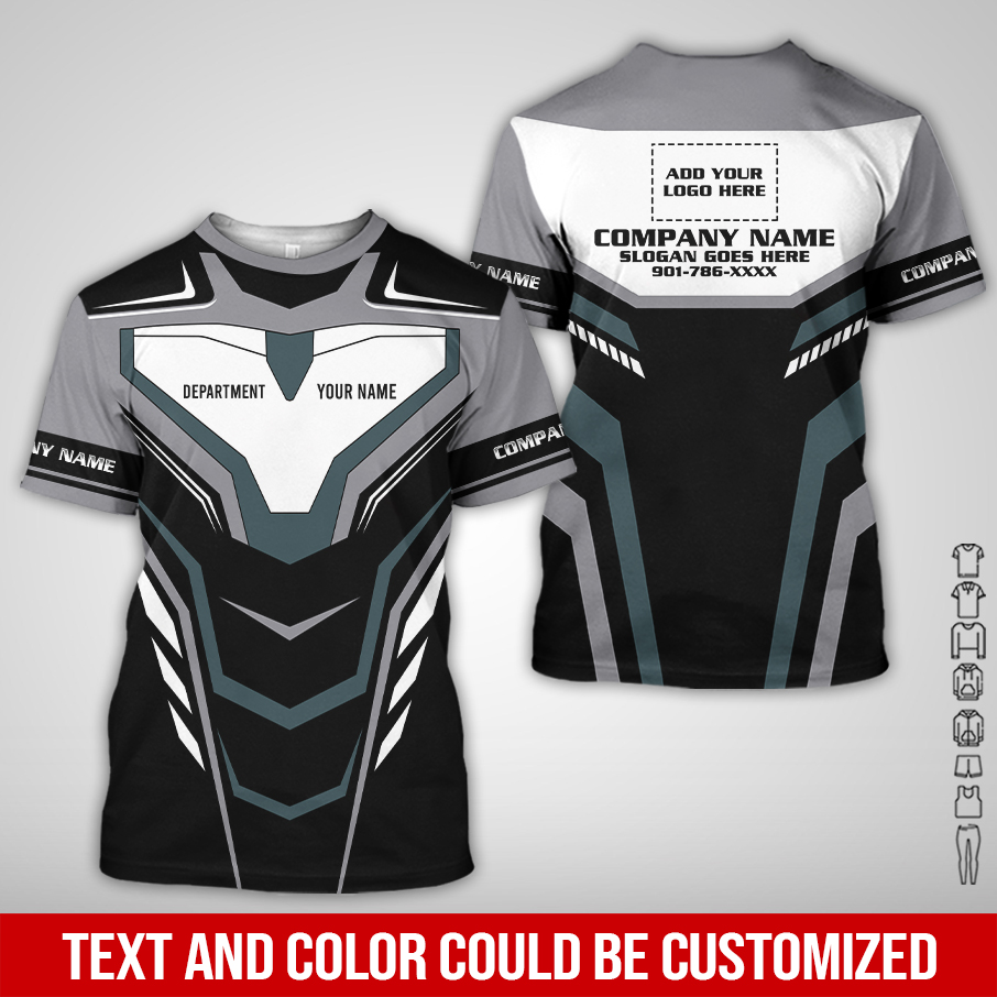 6467363-personalized-name-and-color-uniform-all-over-printed-clothes-pc869-28.jpg