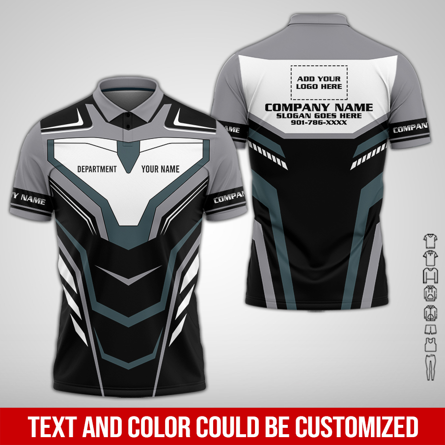 6467363-personalized-name-and-color-uniform-all-over-printed-clothes-pc869-29.jpg