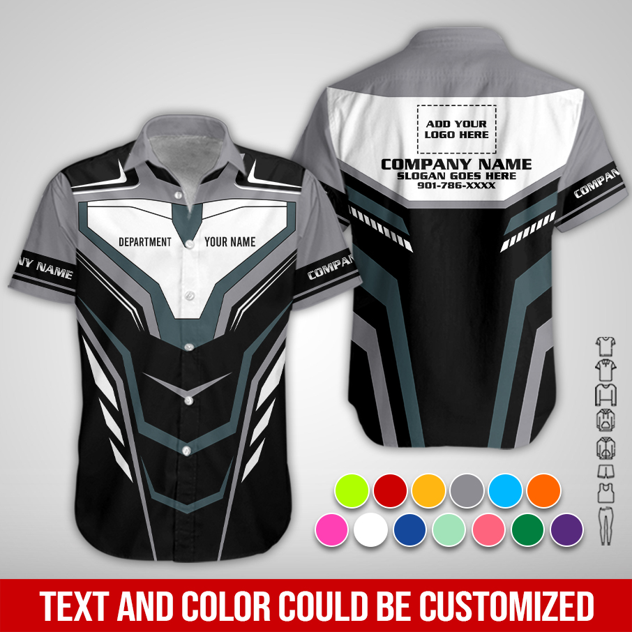 6467363-personalized-name-and-color-uniform-all-over-printed-clothes-pc869-30.jpg