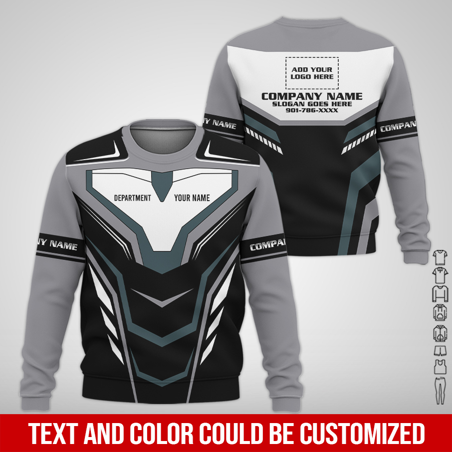 6467363-personalized-name-and-color-uniform-all-over-printed-clothes-pc869-31.jpg