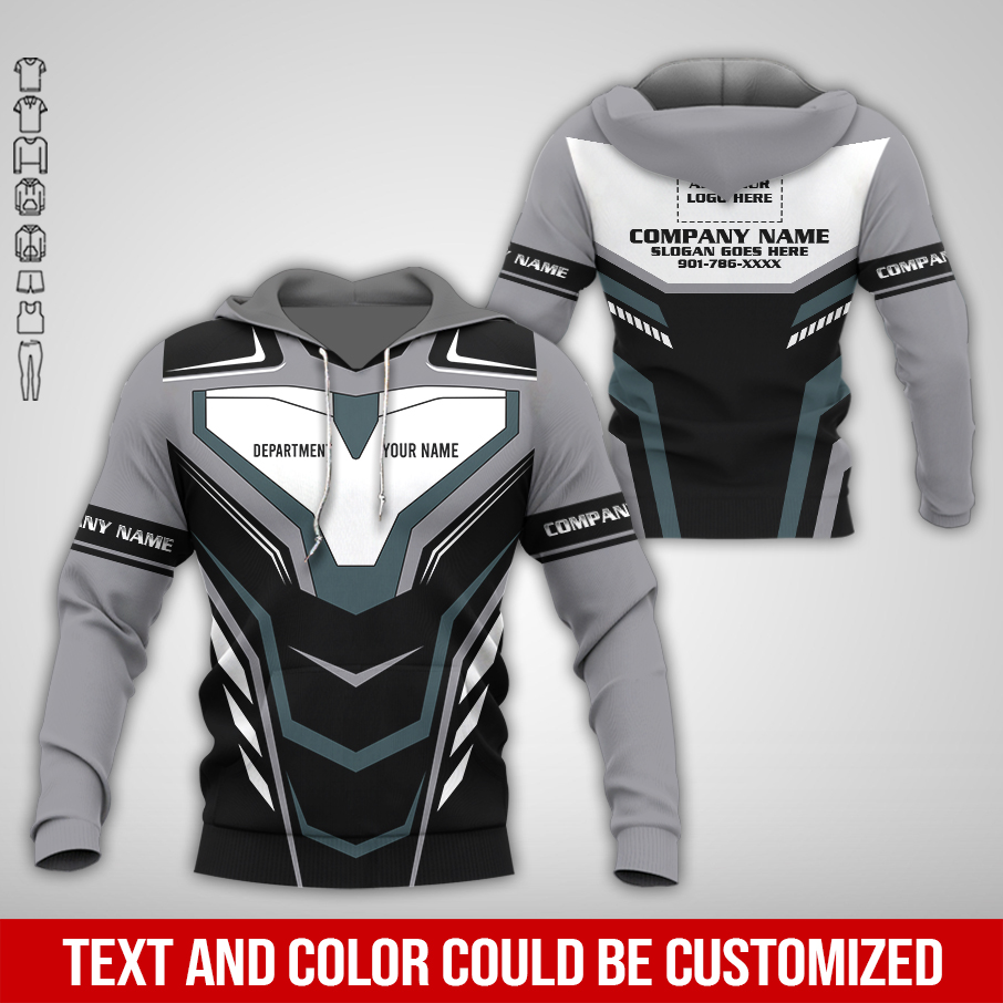 6467363-personalized-name-and-color-uniform-all-over-printed-clothes-pc869-32.jpg