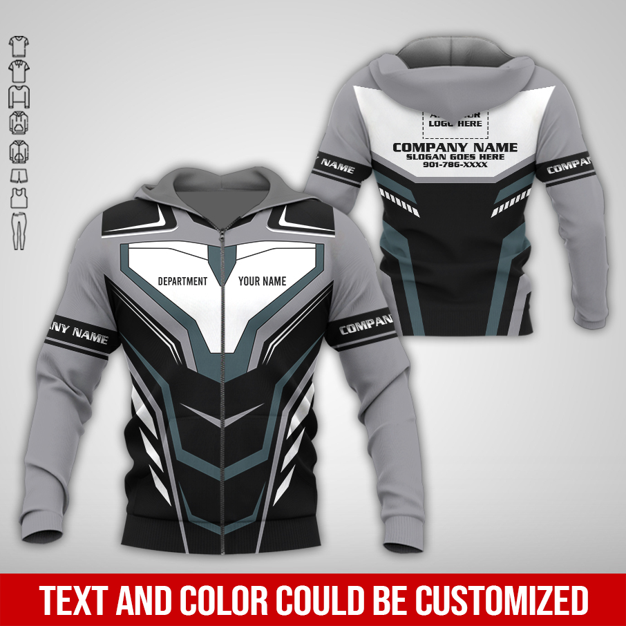 6467363-personalized-name-and-color-uniform-all-over-printed-clothes-pc869-33.jpg