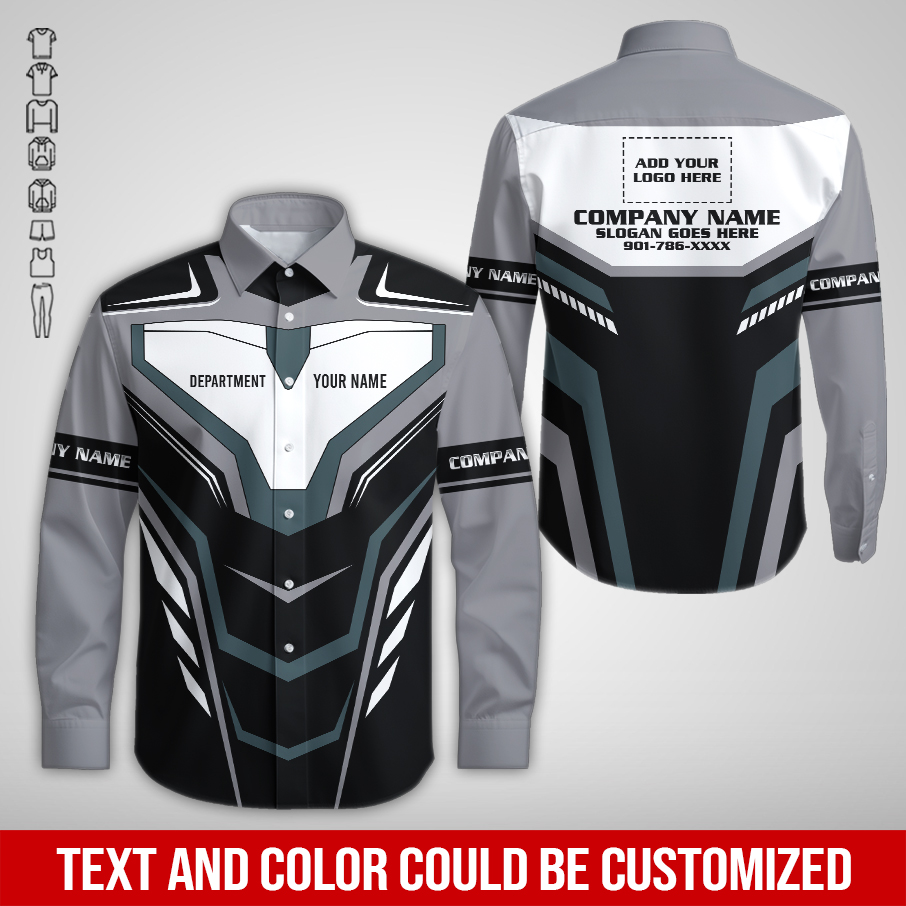 6467363-personalized-name-and-color-uniform-all-over-printed-clothes-pc869-34.jpg