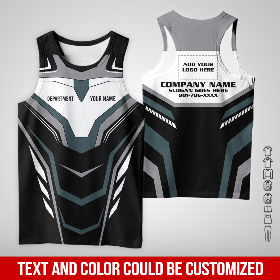 6467363-personalized-name-and-color-uniform-all-over-printed-clothes-pc869-35.jpg