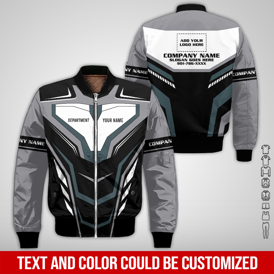 6467363-personalized-name-and-color-uniform-all-over-printed-clothes-pc869-36.jpg