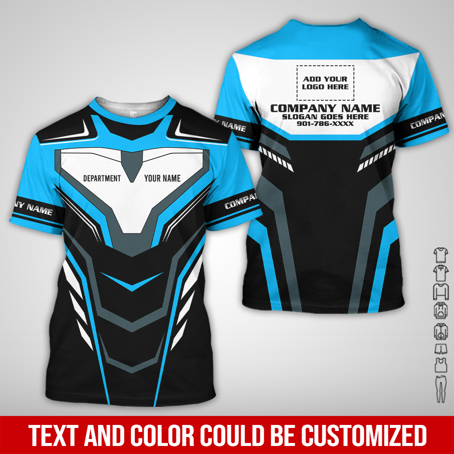 6467363-personalized-name-and-color-uniform-all-over-printed-clothes-pc869-37.jpg
