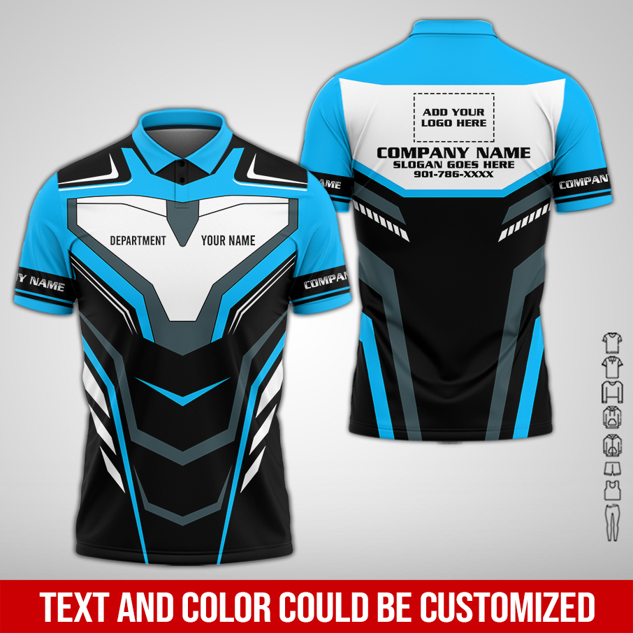 6467363-personalized-name-and-color-uniform-all-over-printed-clothes-pc869-38.jpg