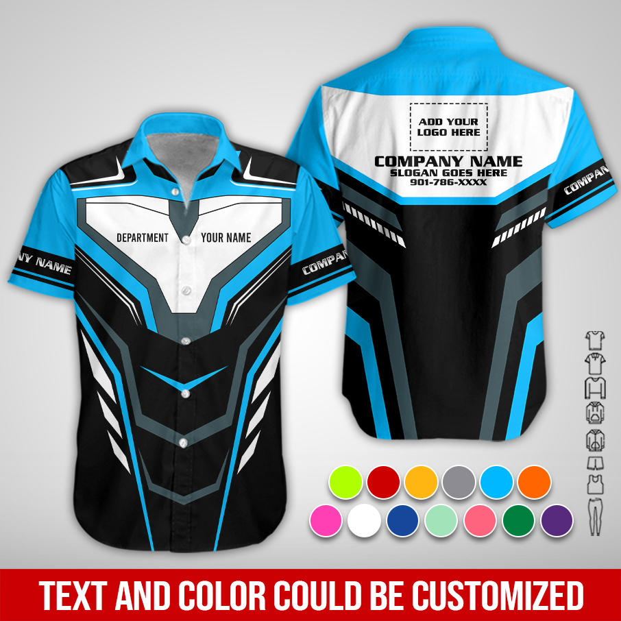 6467363-personalized-name-and-color-uniform-all-over-printed-clothes-pc869-39.jpg