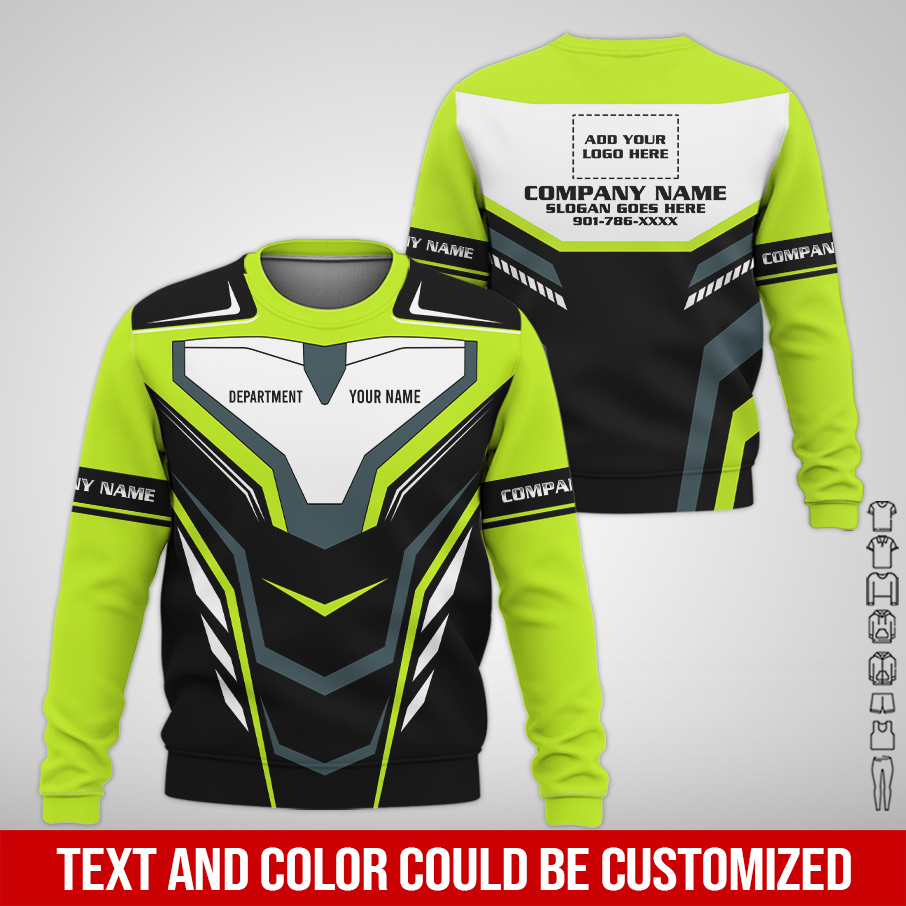 6467363-personalized-name-and-color-uniform-all-over-printed-clothes-pc869-4.jpg