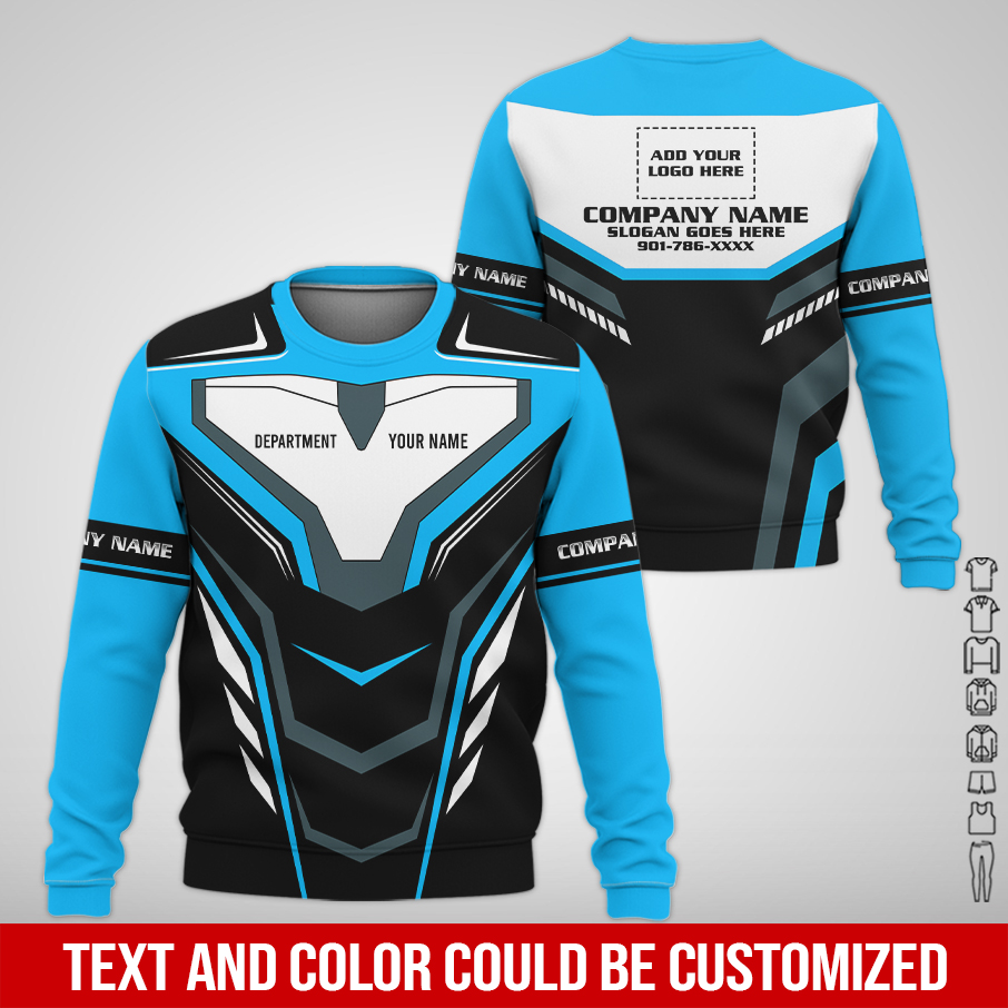 6467363-personalized-name-and-color-uniform-all-over-printed-clothes-pc869-40.jpg