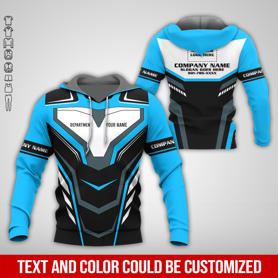 6467363-personalized-name-and-color-uniform-all-over-printed-clothes-pc869-41.jpg
