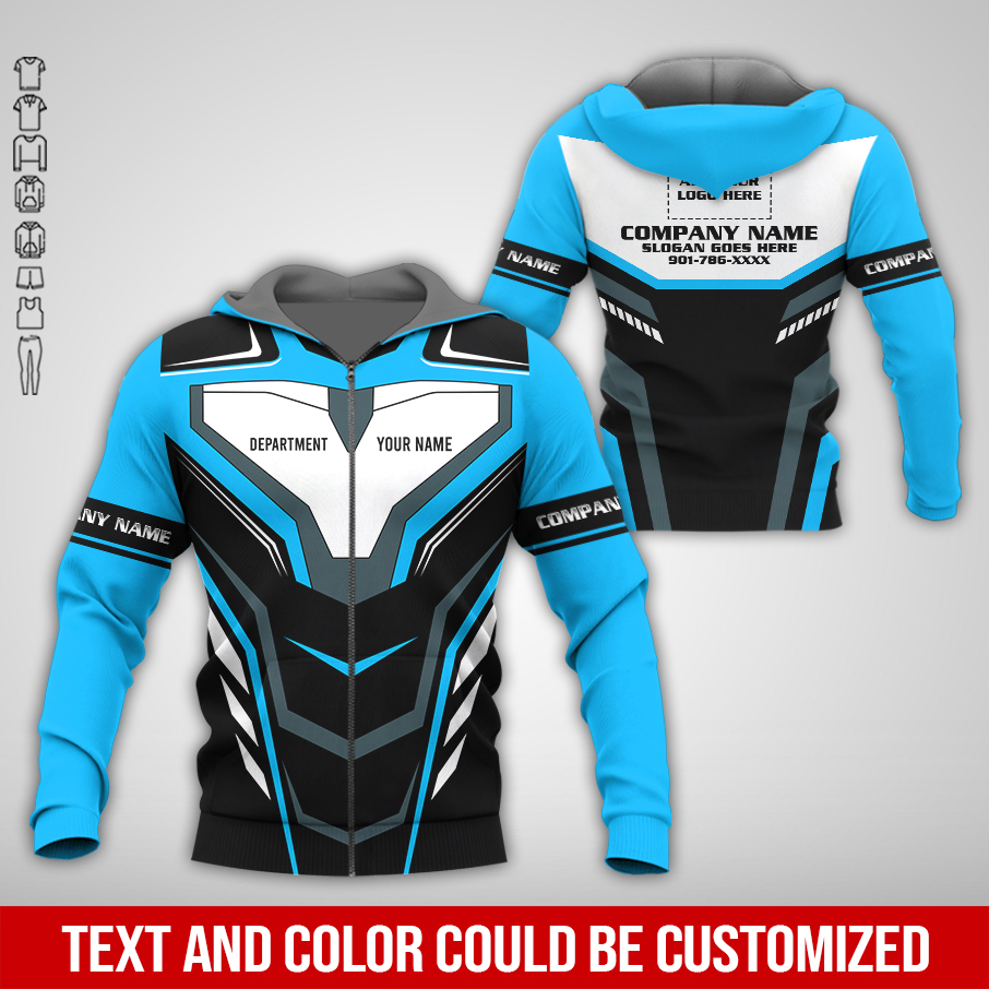 6467363-personalized-name-and-color-uniform-all-over-printed-clothes-pc869-42.jpg