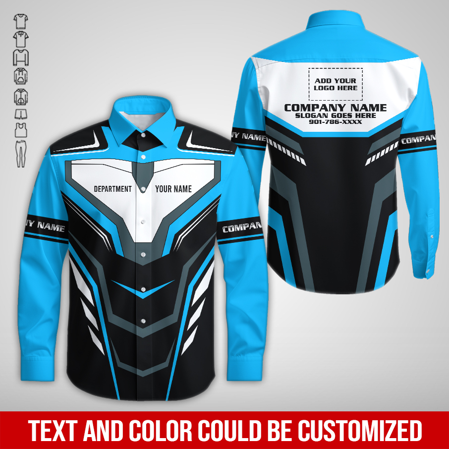 6467363-personalized-name-and-color-uniform-all-over-printed-clothes-pc869-43.jpg
